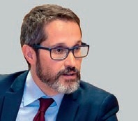 El Notario - Prohibición estatutaria de pisos turísticos en comunidades de vecinos según el Tribunal Supremo